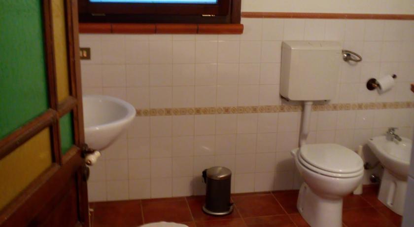 La Casa Di Via Narbone Hotel Palermo Kültér fotó