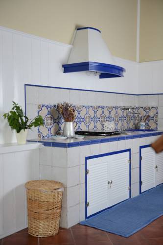 La Casa Di Via Narbone Hotel Palermo Kültér fotó