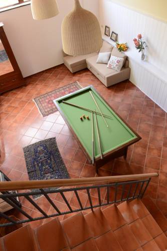 La Casa Di Via Narbone Hotel Palermo Kültér fotó