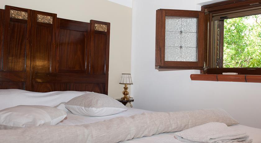 La Casa Di Via Narbone Hotel Palermo Kültér fotó