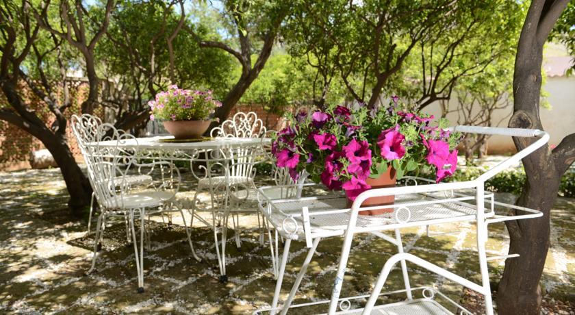 La Casa Di Via Narbone Hotel Palermo Kültér fotó